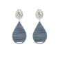 Kanani Earrings
