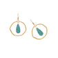 Prairie Treasure Earrings