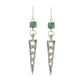 Star Streams Earrings