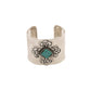 Giulietta's Grace Cuff Bracelet