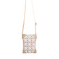 Payson hill Small Crossbody Bag