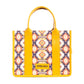 Mynora Springs Small & Crossbody Bag