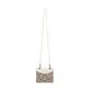 Winslow Creek Crossbody Bag