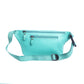 Wicken Burg Fanny Pack Bag