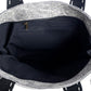 Cloudstar Trail Handbag bag