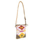 My Desert Sunset Petite Crossbody Bag