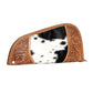 Sonoran Range 15 Gun Case