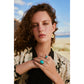 Ascendant Light Ring