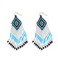 Ascendant Light Earrings