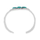Strength of Women Bracelet