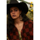 Safari Way Earrings