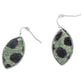 Audrey's Joy Set Of Four Earrings