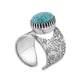Alameda Mesa Ring