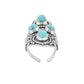 Monte Vista Ring