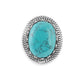 Ascendant Light Ring
