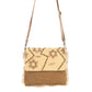 Wildlower Ridge Crossbody Bag