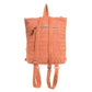 Trijas Falls Backpack Bag