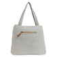 Bohemian Tapestry Tote Bag