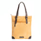 Parisian Charms Grand Tote Bag