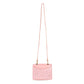 Prairie Blush Petite Shoulder Bag