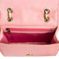 Prairie Blush Petite Shoulder Bag