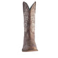 Desert Bloom Boots