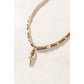 Angler Empress Necklace