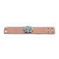 Love of the World Cuff Bracelet