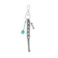 Devonnie Trail Key Fob