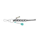 Devonnie Trail Key Fob