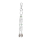 Charms of Two Key Fob