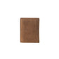Derling Bluff Men's Wallet In Brown
