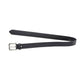 Bennington Range Men's Belt In Black