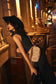 Marla Range Shoulder Bag In Beige