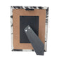 Tumbleweed Trail Photo Frame In Black & White