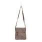 Verdant Shoulder Bag