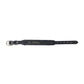 Running Wind Dog Collar In Black