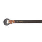 Talon High Desert Women's Belt In Brown