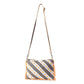 Canyon Skies Crossbody Bag
