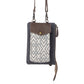 X Design Small & Cross Body Bag