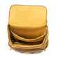 Ranchview Trail Backpack In Yellow