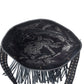 Mianda Shoulder Bag In Black