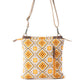 Canyon Star Concealed Carry Bag In Multicolor