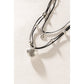 Love & Nature Necklace
