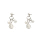 Desert Daydream Earrings