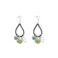 Medicine Woman Earrings