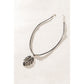 Hidden Falls Necklace