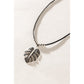 Hidden Falls Necklace