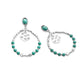 Once Upon a Charm Earrings