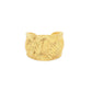 Desert Windkiss Cuff Bracelet